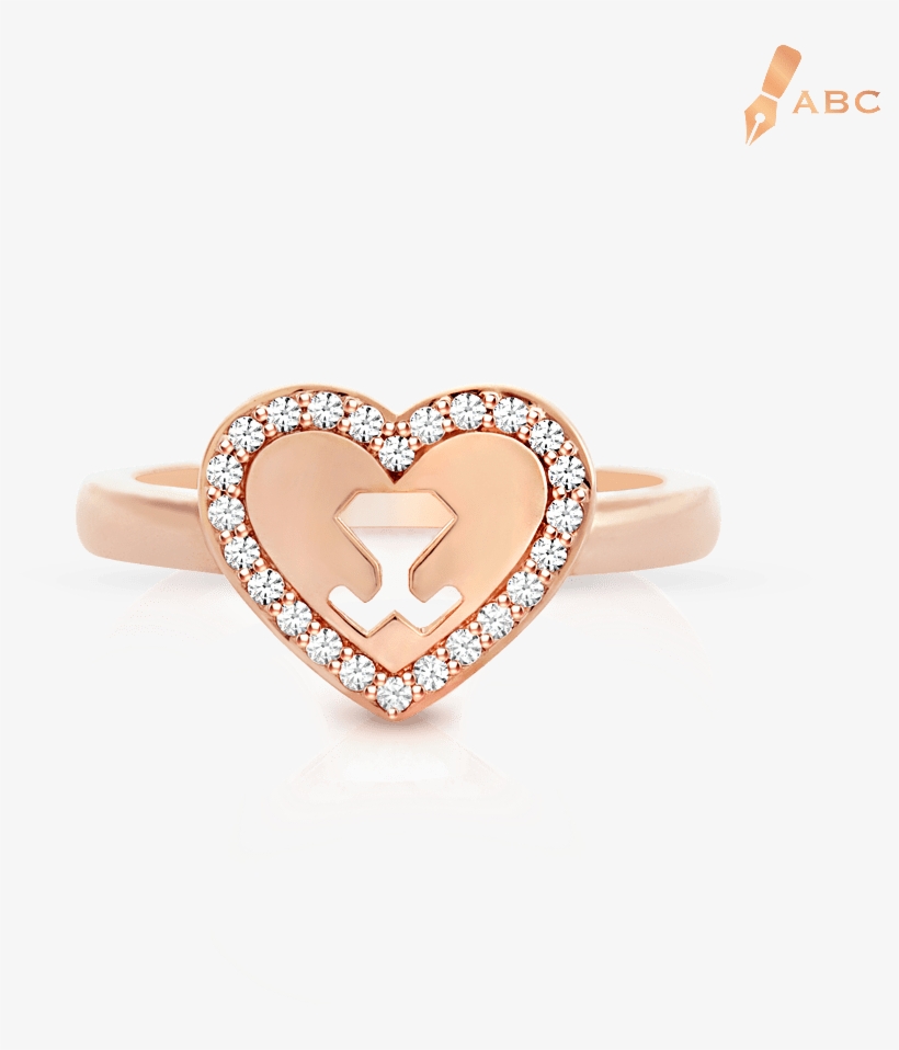 Engagement Ring, transparent png download