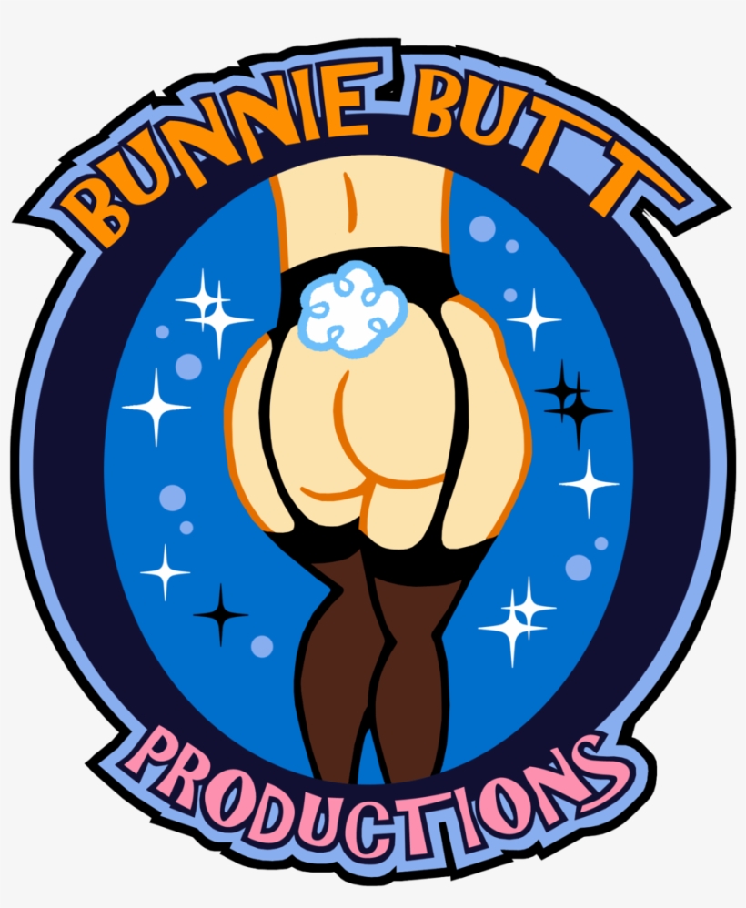 Prev / Next, transparent png download