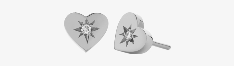 Heart, transparent png download