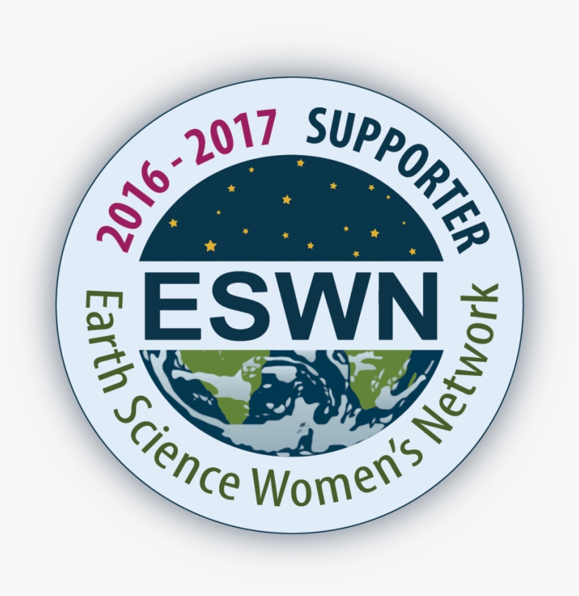 16 17 Supporter Badge - Emblem, transparent png download