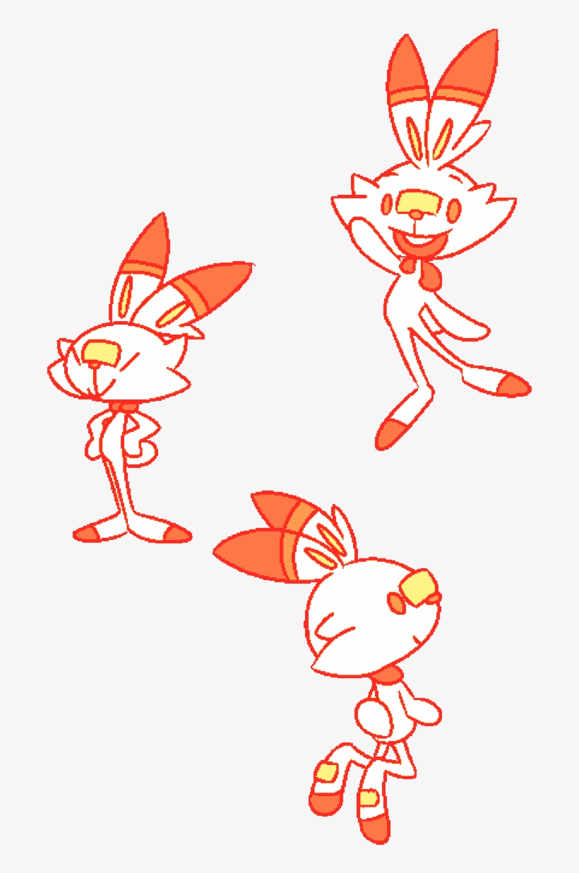 Trying To Figure Out How I Want To Draw This Asshole - Cartoon, transparent png download