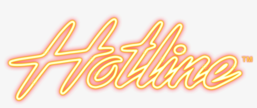 Deposit And Wager Today, To Get Energyspins On Hotline™ - Calligraphy, transparent png download