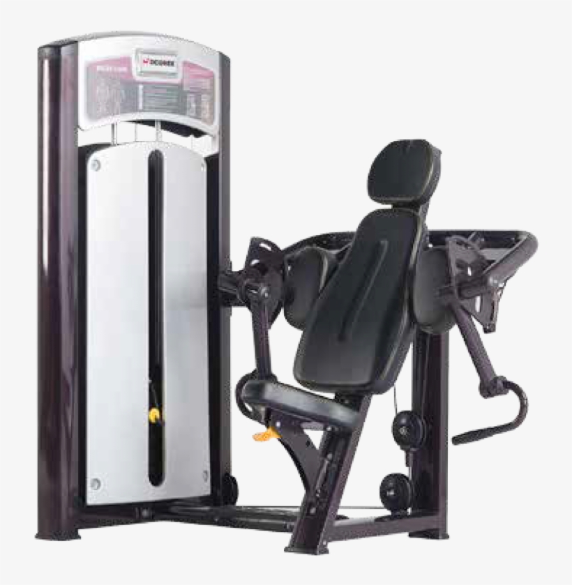 Weightlifting Machine, transparent png download