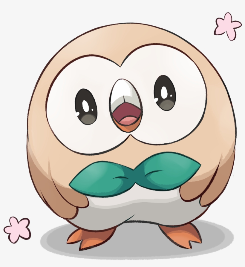 Danbooru - Cartoon, transparent png download