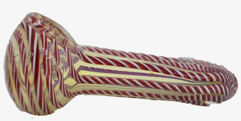 Welcome To Slimjim Online - Wood, transparent png download