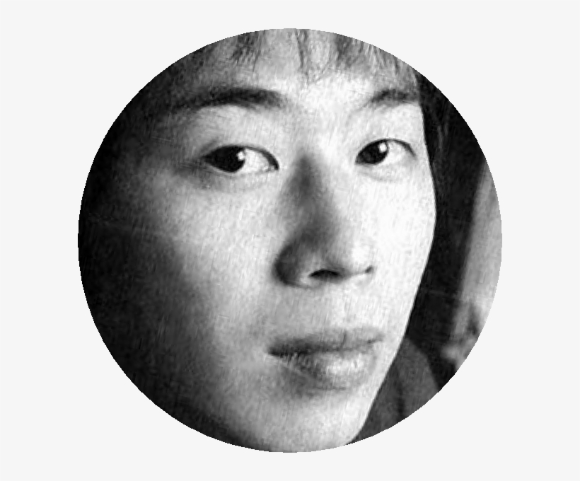 Masashikishimoto - Masashi Kishimoto, transparent png download