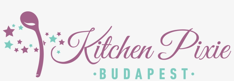 Cookinghungary - Com - The Kidnapped Christmas Bride, transparent png download