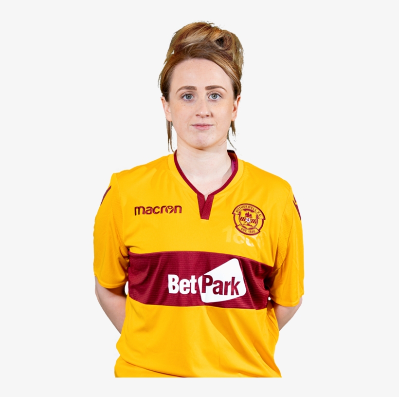 Select A Player - Sports Jersey, transparent png download