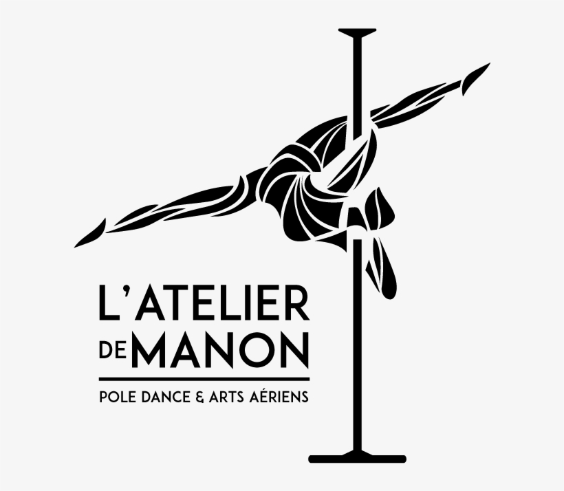 Go To Image - Turn, transparent png download