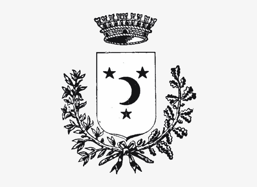 Lu-stemma - Emblem, transparent png download