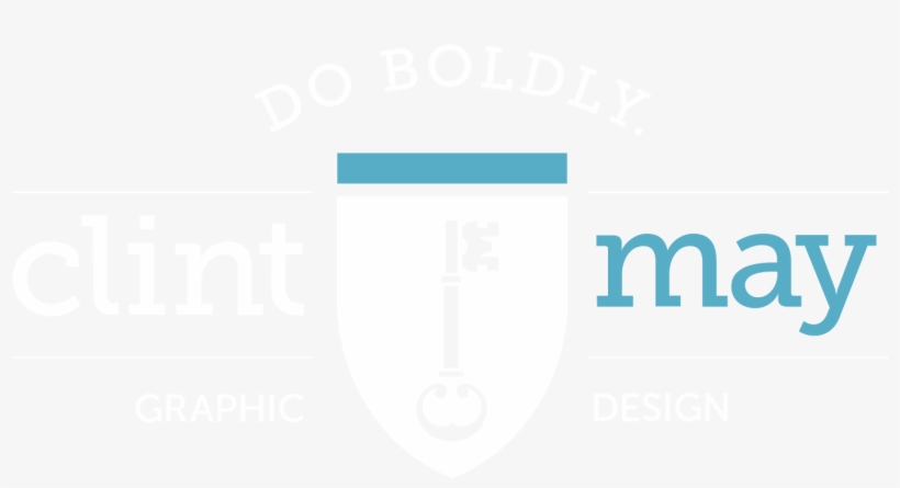Clint May Graphic Design - Eden Project, transparent png download
