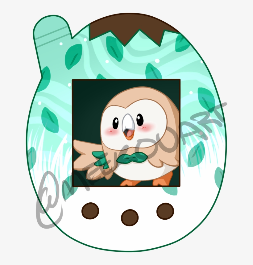 27 Nov - Regular Octagon, transparent png download