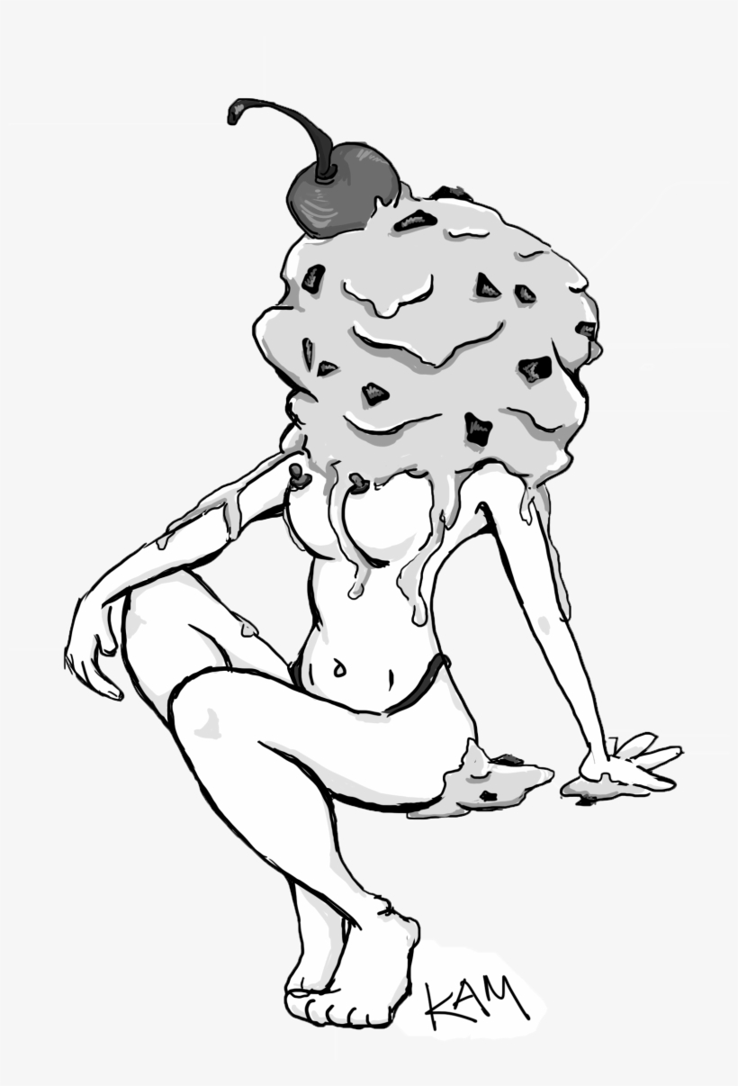 Line Art, transparent png download