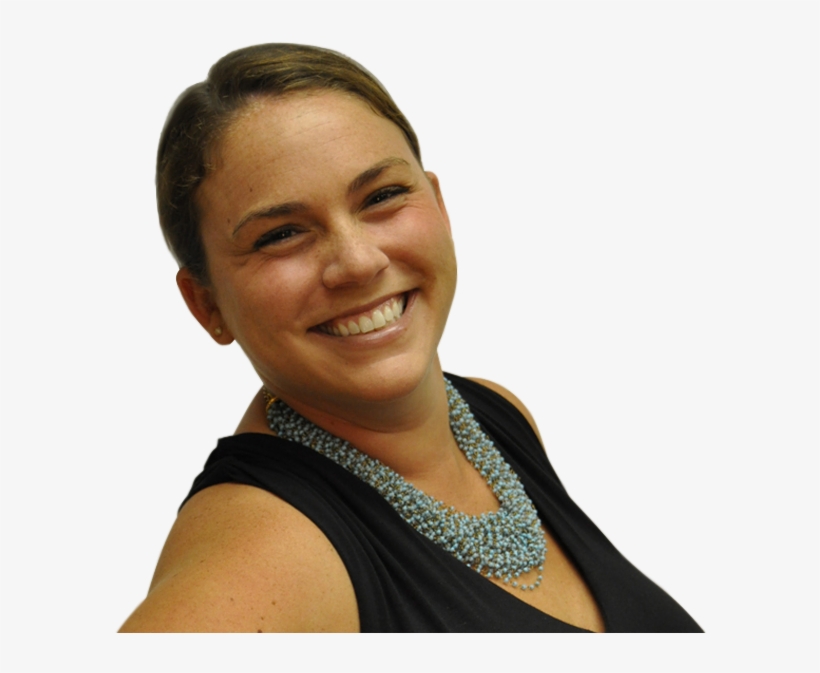Katie Mulligan - Girl, transparent png download