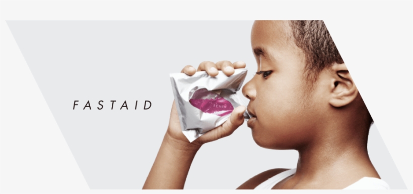The New Idea Has Already Attracted Attention As A Solution - Girl, transparent png download
