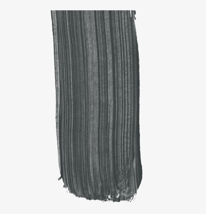 Studio Green Paint 110 Per Gallon - Scarf, transparent png download