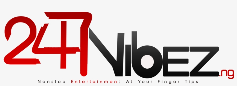 Home - Parallel, transparent png download