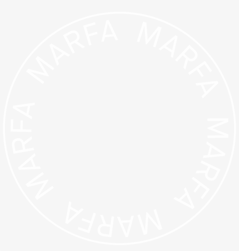 Twitter White Icon Png, transparent png download