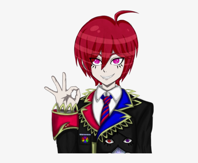 #meme#ci#hollow - Cartoon, transparent png download