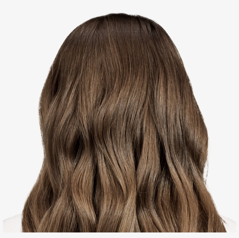 Veneto Light Brown - Madison Reed Verona Brown, transparent png download