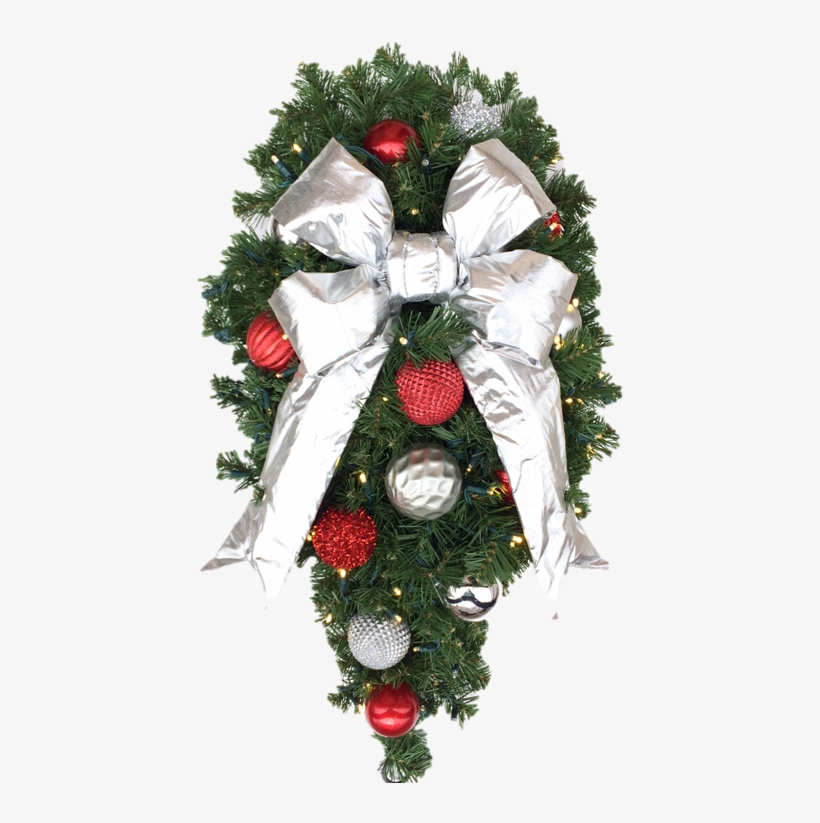 Quick View, transparent png download