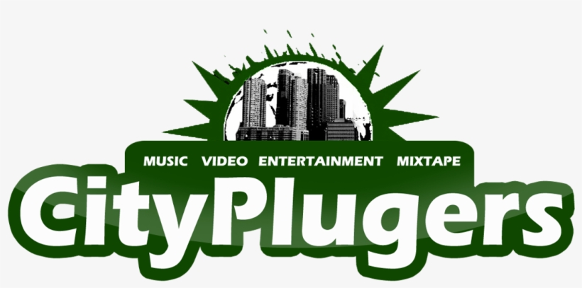 Cityplugers - Gristmill, transparent png download