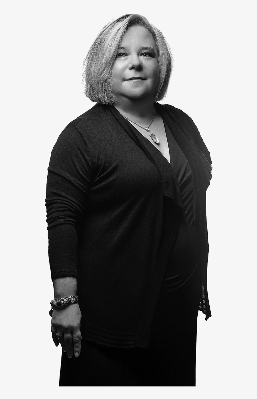 Family Law - Standing, transparent png download