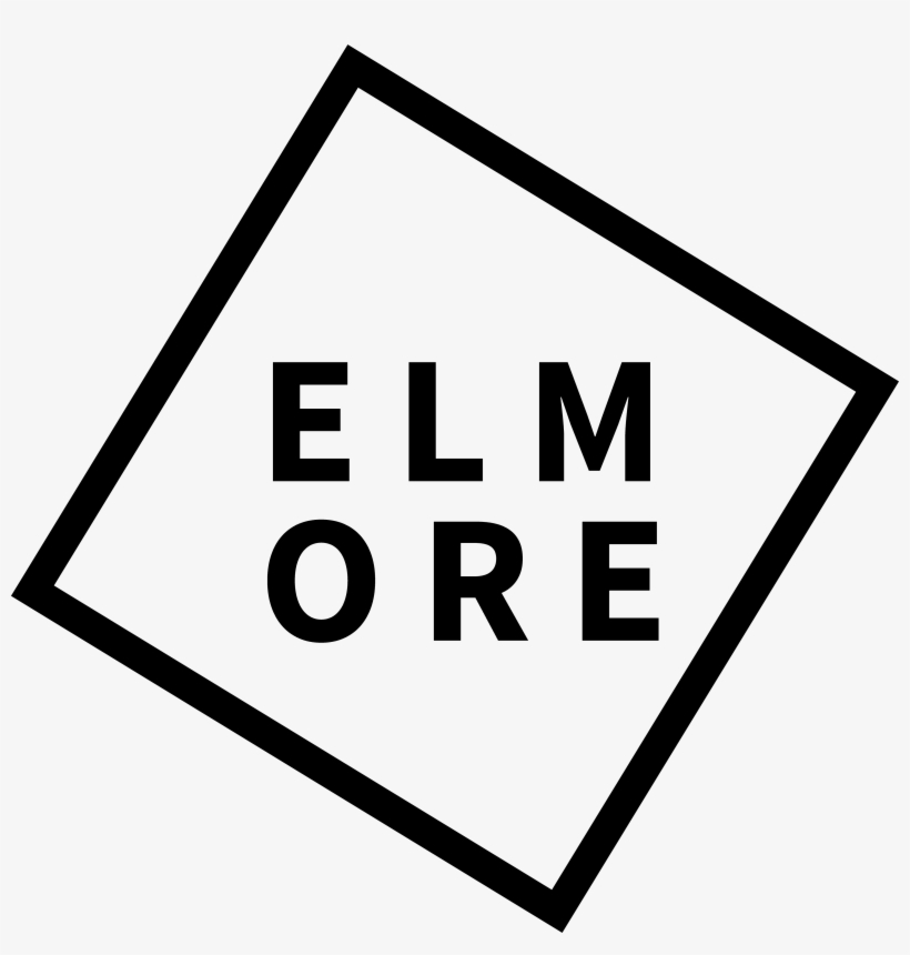 Sign, transparent png download