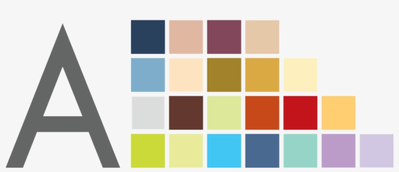 Luke Hemmings Png, transparent png download