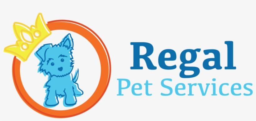 Pete Pet Sitting - Cartoon, transparent png download