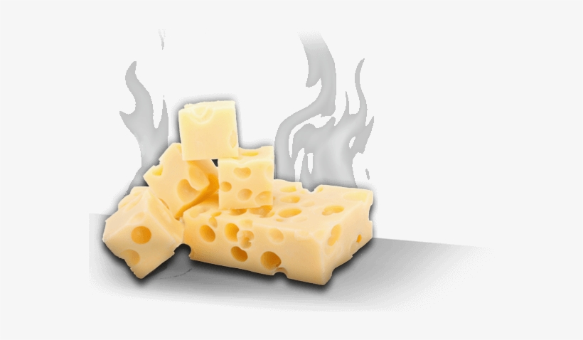 Buy Some Now - Fiction, transparent png download