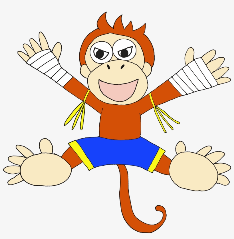 What Brain Damage Can Do, transparent png download