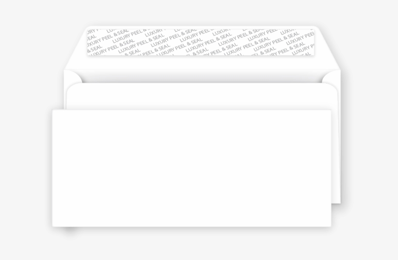 250 Dl Ice White - Box, transparent png download