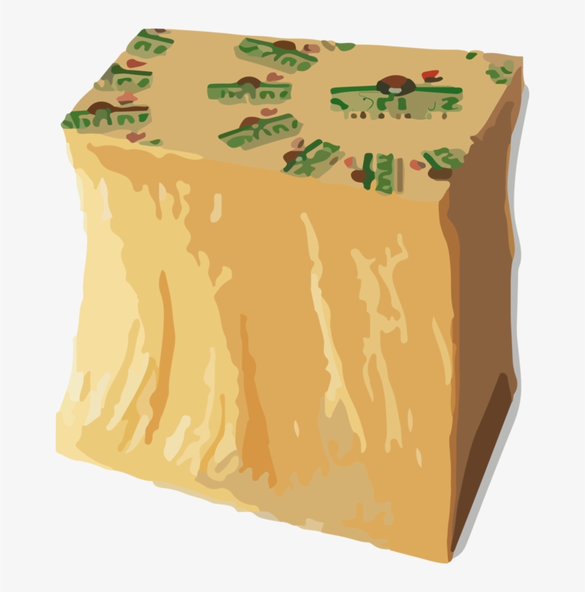 Swiss Cuisine Swiss Cheese Food Chard, transparent png download