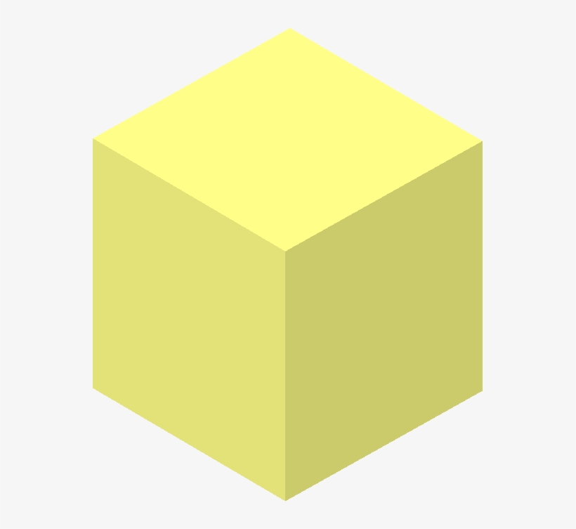 Block - Symmetry, transparent png download