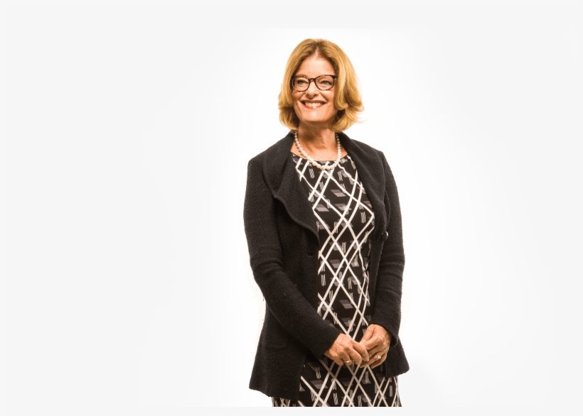 Ask The Expert - Formal Wear, transparent png download