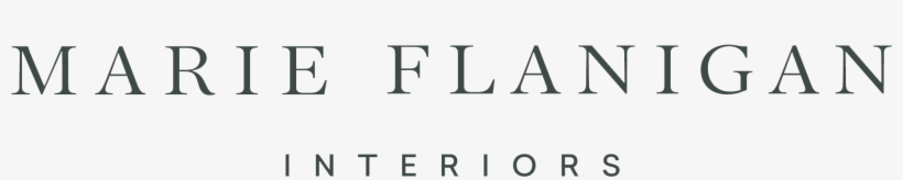 About - Kahi The First Mini Album, transparent png download