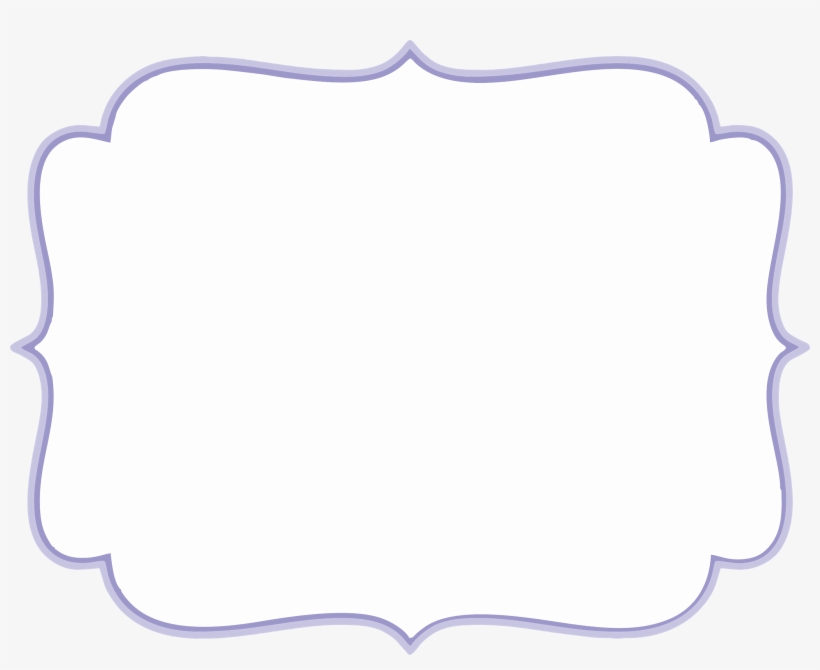 Tags Png - Frame Cinza Png, transparent png download