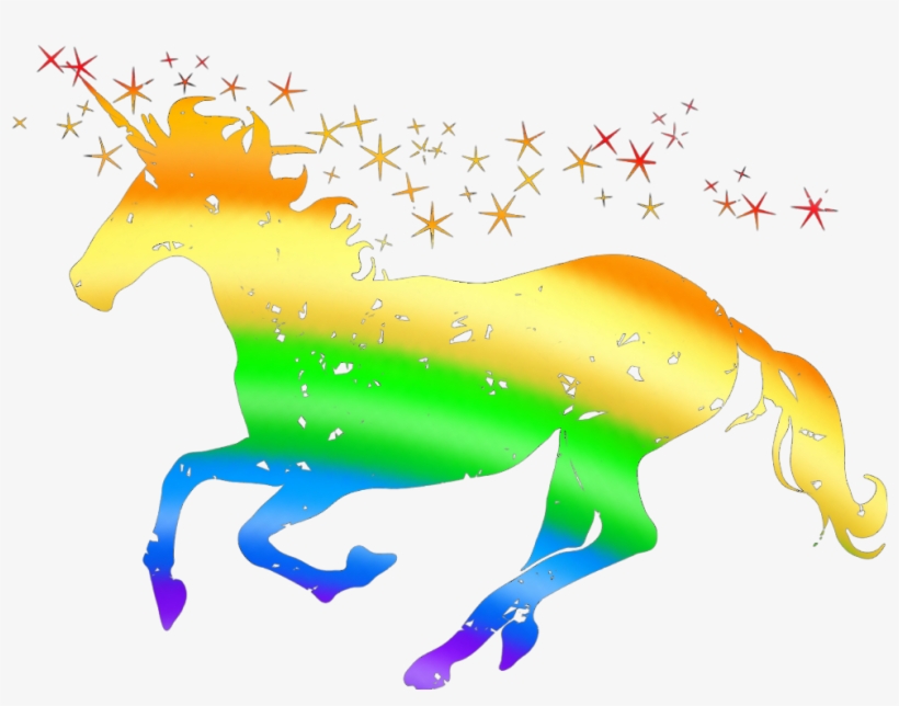 Illustration, transparent png download