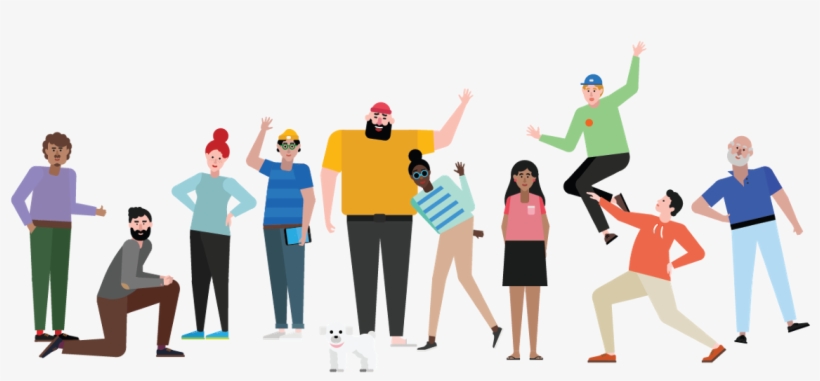 Tip - Microsoft Teams Launch, transparent png download