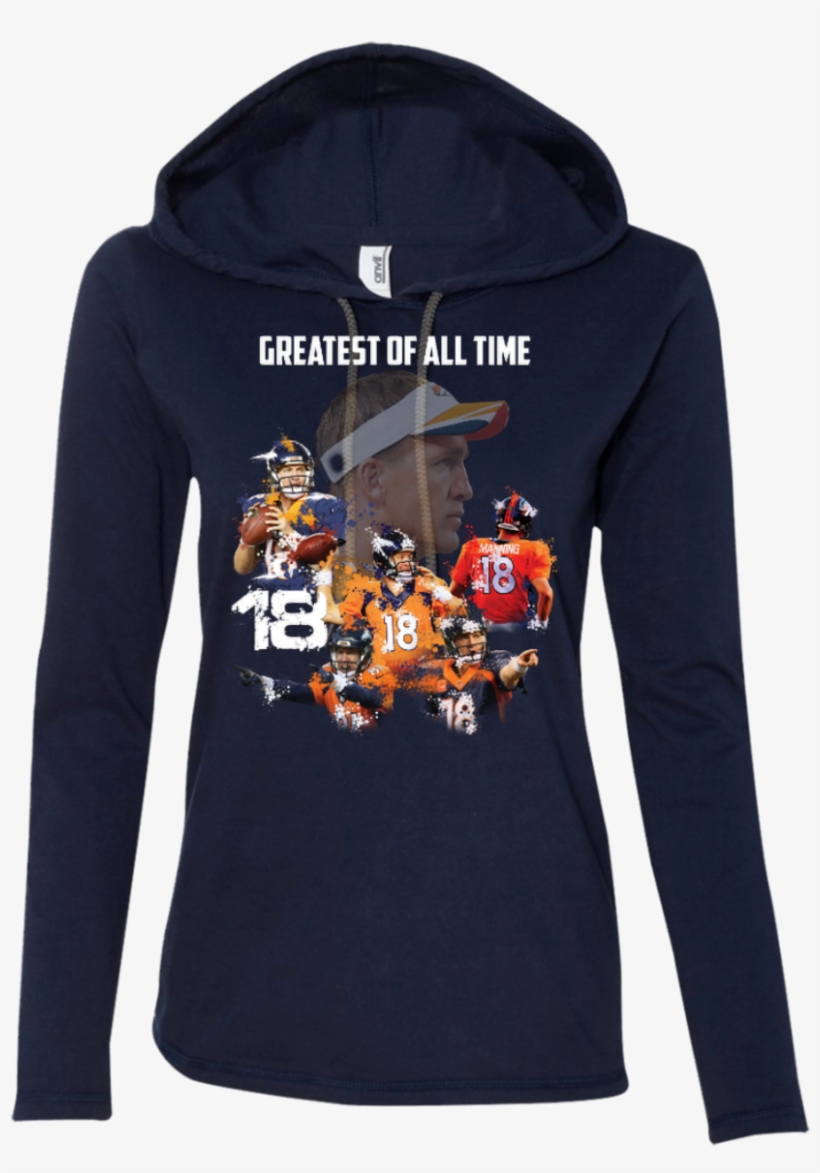 Hoodie, transparent png download