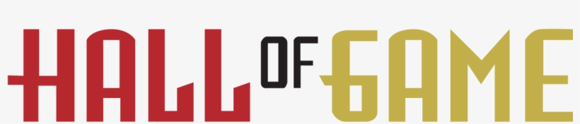 The Rise And Fall Of Peyton Manning - Carmine, transparent png download