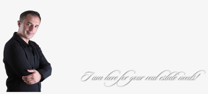 Hello My Name Is Ricky Ristic - Basic Pump, transparent png download