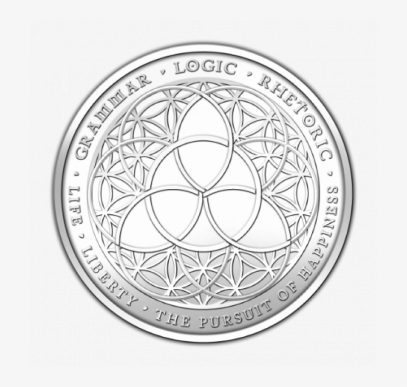 Skip To The Beginning Of The Images Gallery - Circle, transparent png download