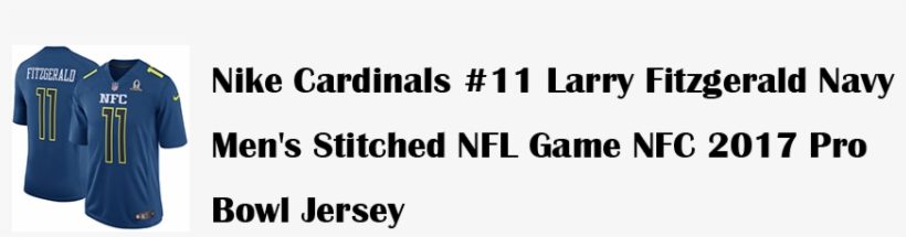 Peyton Manning Autographed Super Bowl Jersey Cheap - Printing, transparent png download