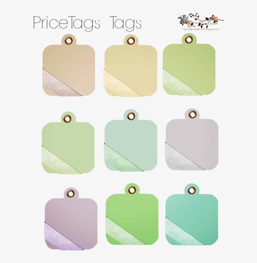 ***download *** My Price Tags, transparent png download