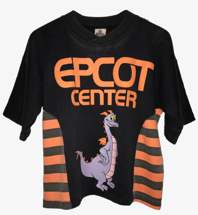 Cartoon, transparent png download