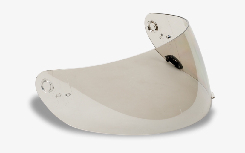 Buy Bell Shield Click Release - Motorcycle Helmet, transparent png download