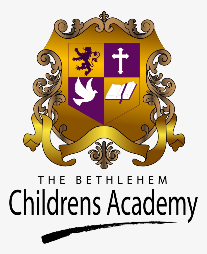 Welcome To The - Graphic Design, transparent png download