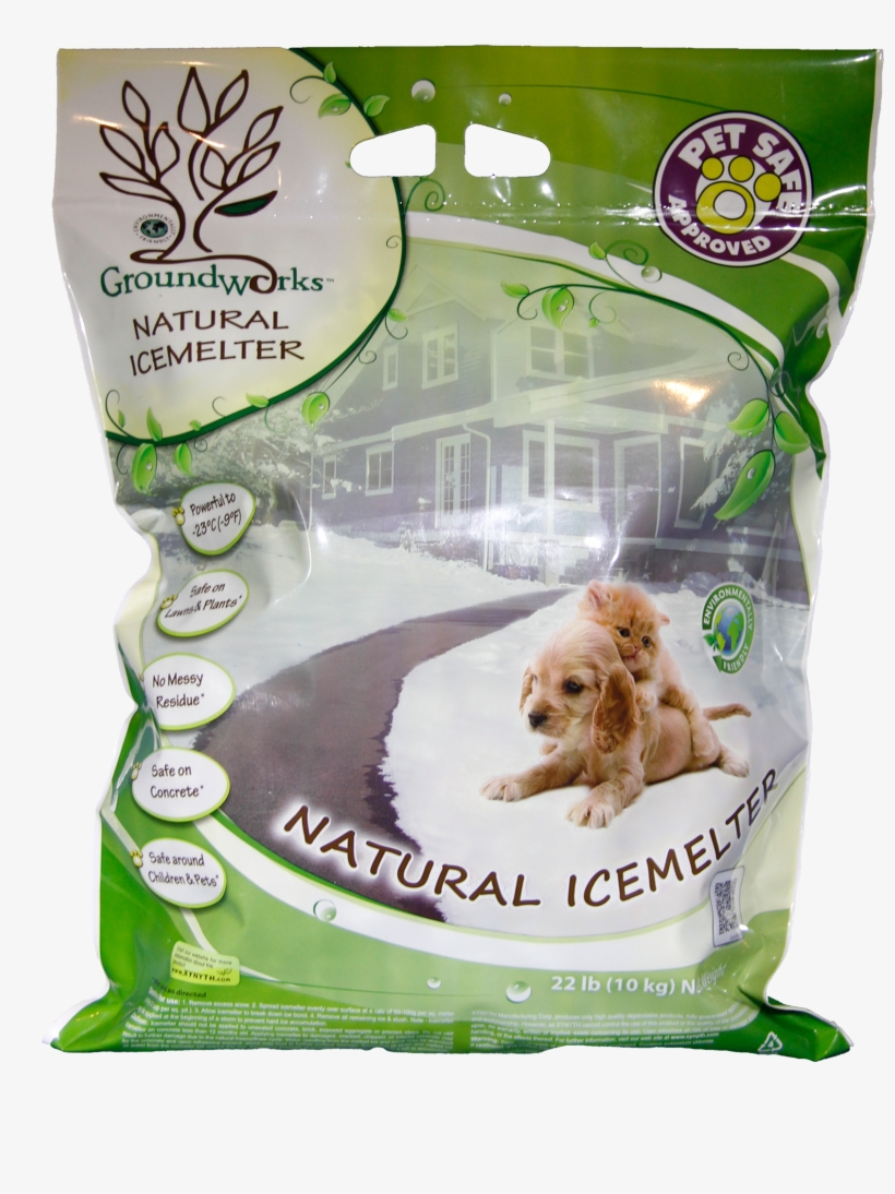 22 Lb Bag, transparent png download